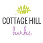 cottage-hill