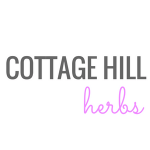 cottage-hill