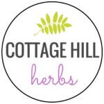 cottage-hill-black-circle