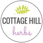 cottage-hill-logo-with-circle