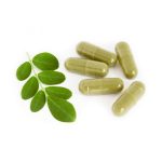 Organic_Capsules