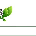 The Resource centre for herbal education banner(2)