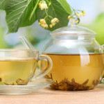 herbal_tea_pot-600×384