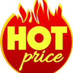 hot_price